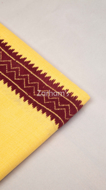 Handmade woven Premium quality Pashmina Shawl